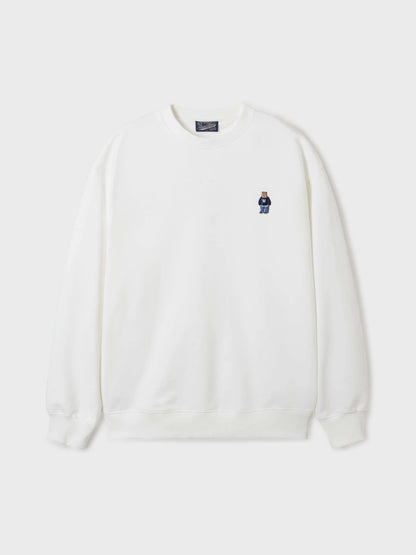 Steve Sweatshirt