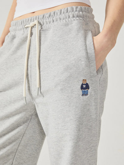 Steve Jogger Pants