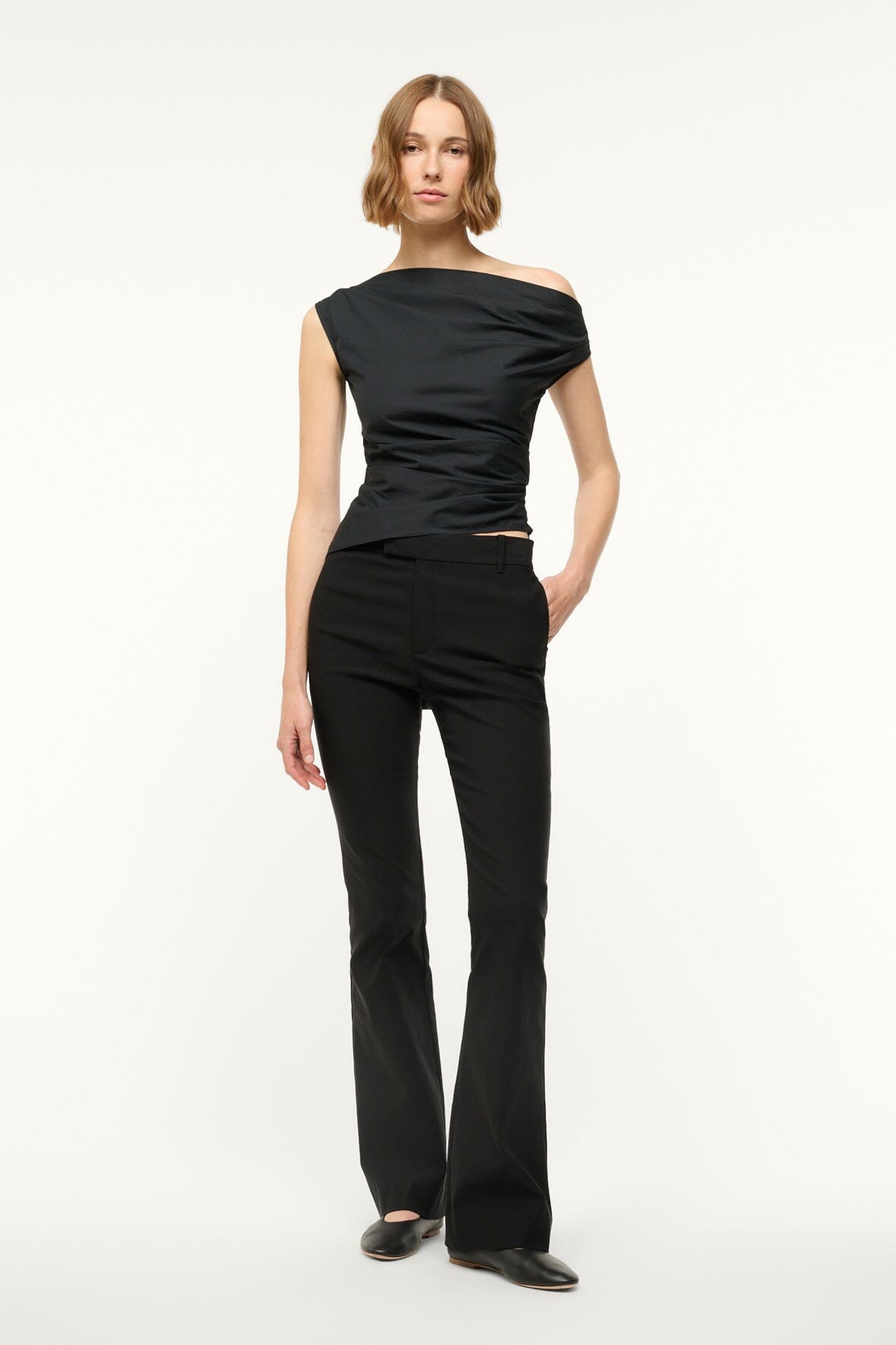 Trendy Queen Women Dress 2025