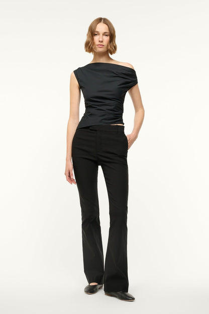 Phare top black
