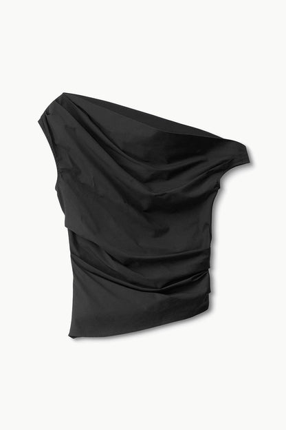 Phare top black