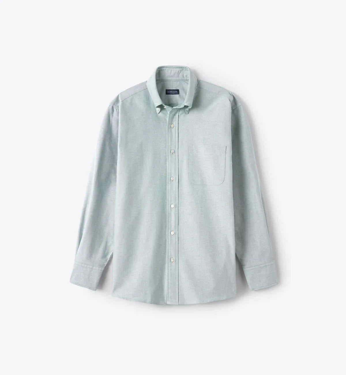 The clark oxford