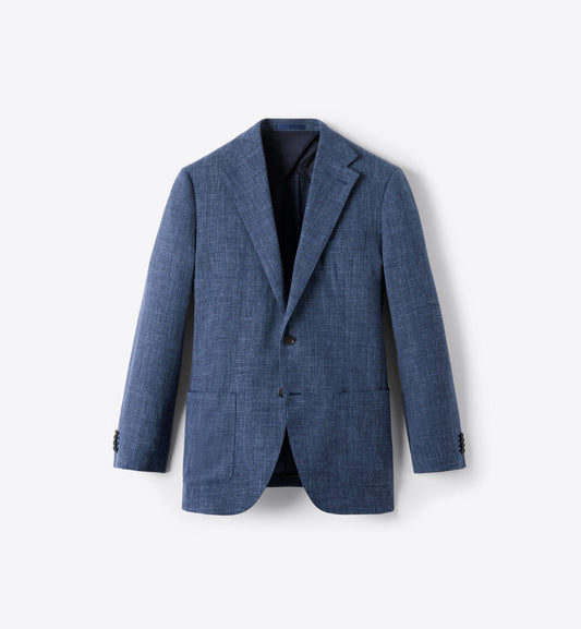 The loro piana