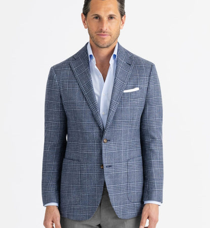 The loro piana 2