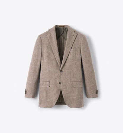 The italian wool