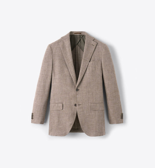 The italian wool