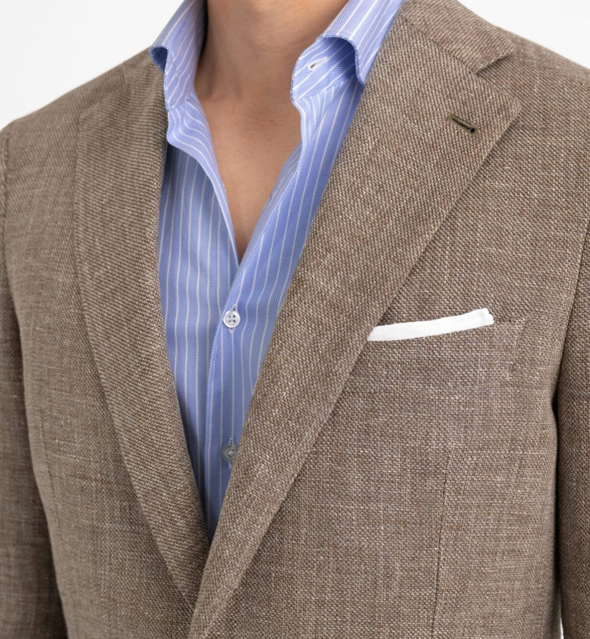 The italian wool