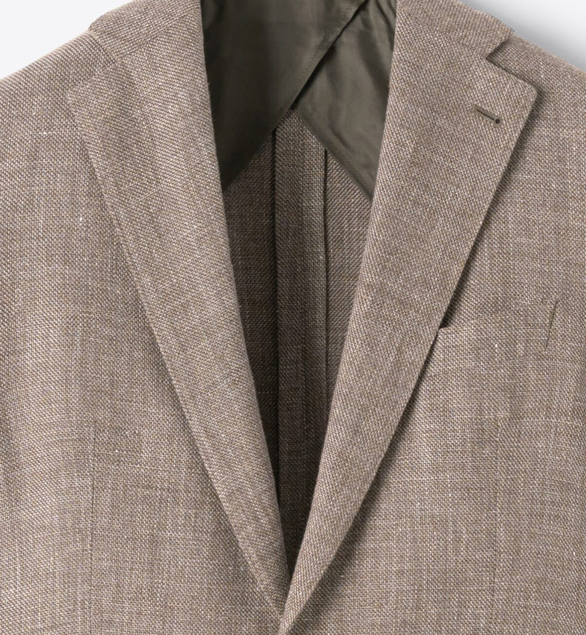 The italian wool