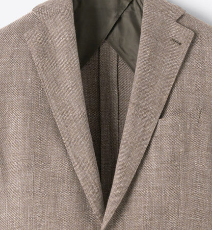 The italian wool