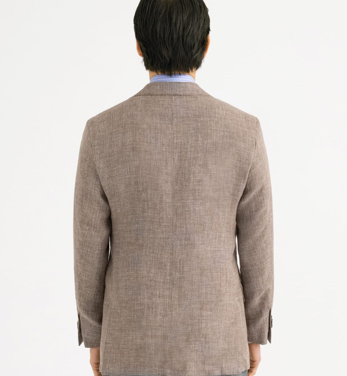 The italian wool