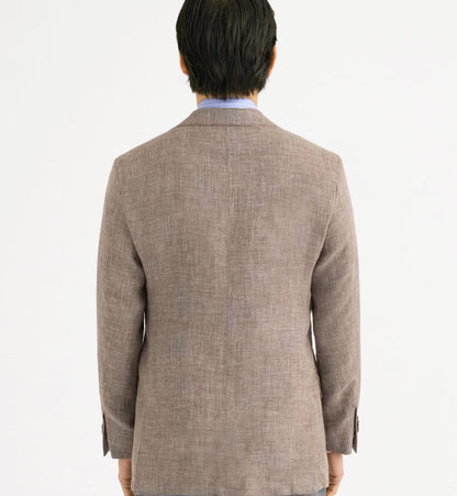 The italian wool