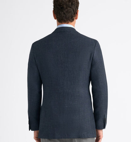 The Italian Wool 2