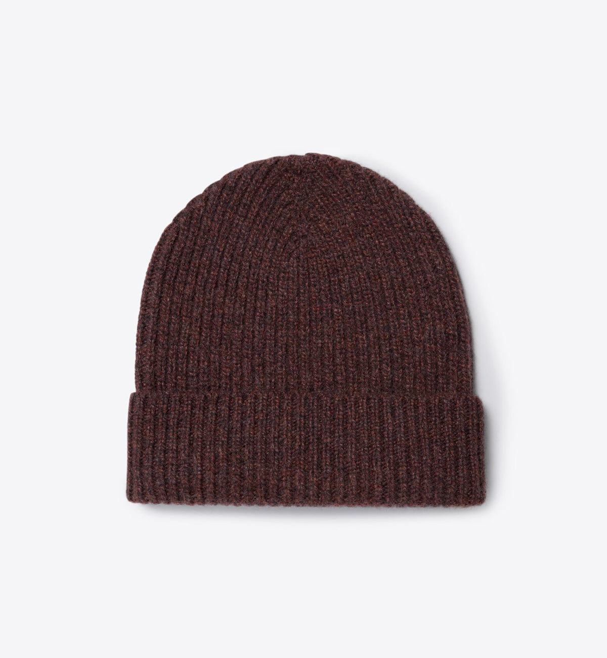 4-layer beanie