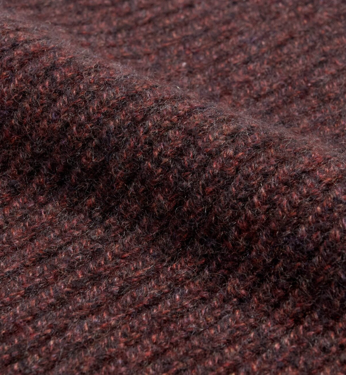 4-layer beanie