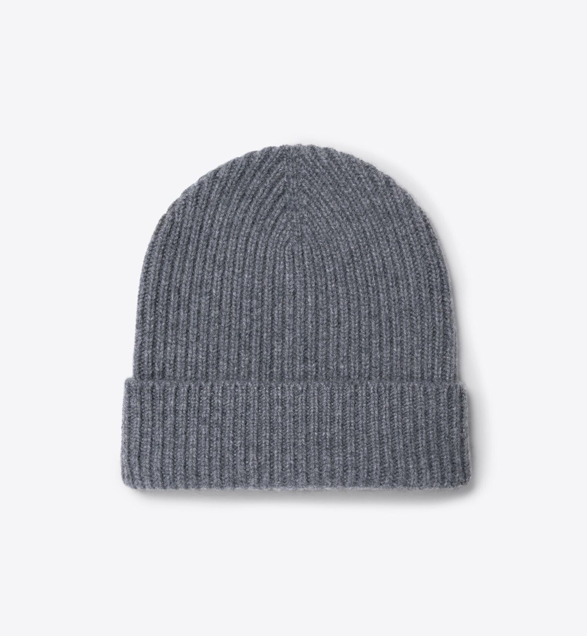 4-layer knitted v2