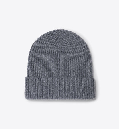4-layer knitted v2