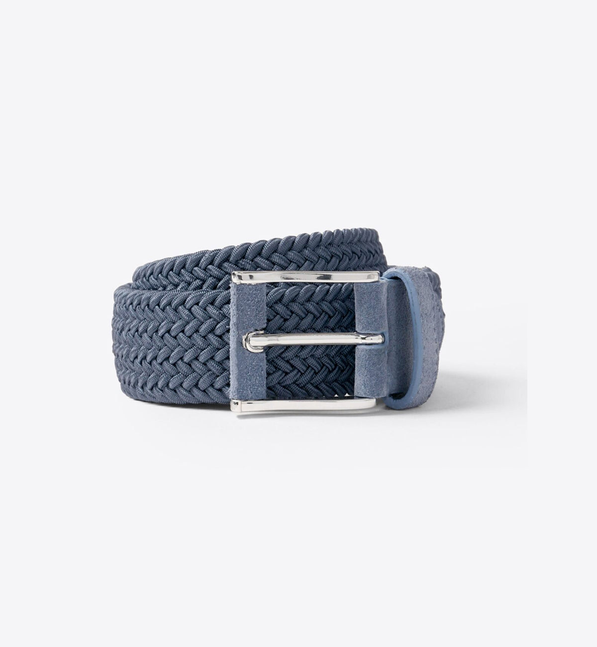 Golf belt