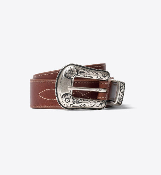 Golf belt 2