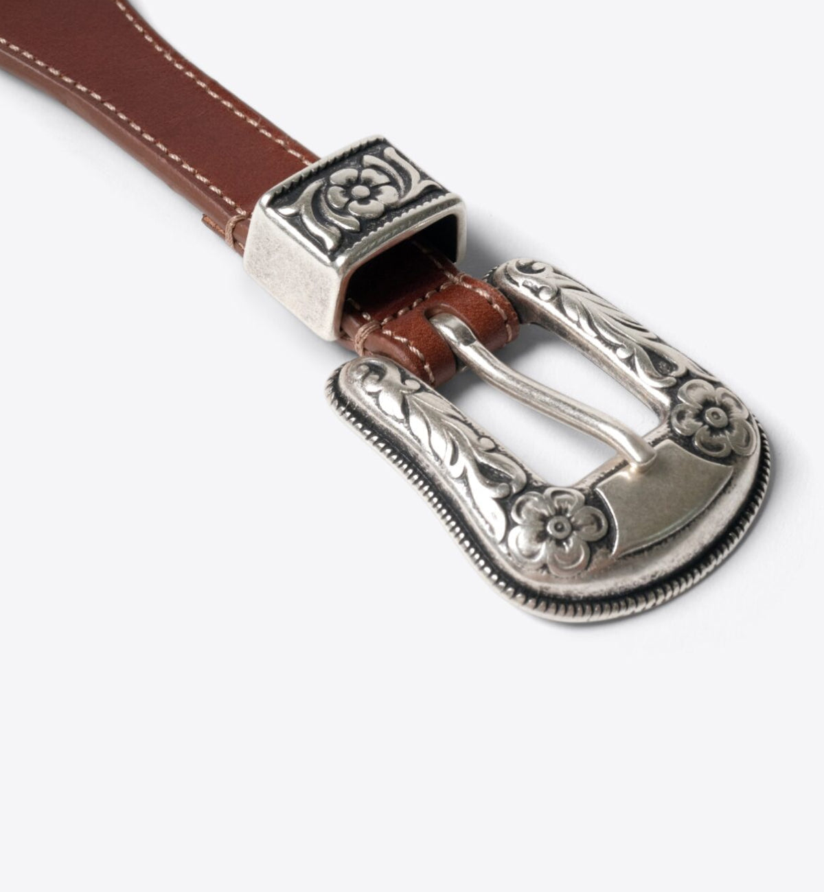 Golf belt 2