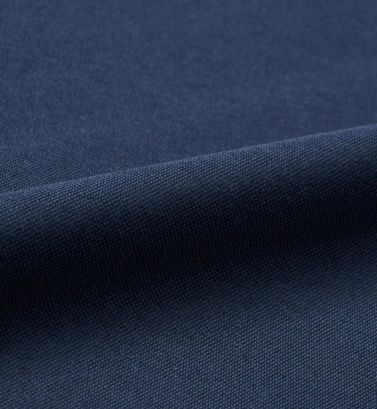 The indigo casual