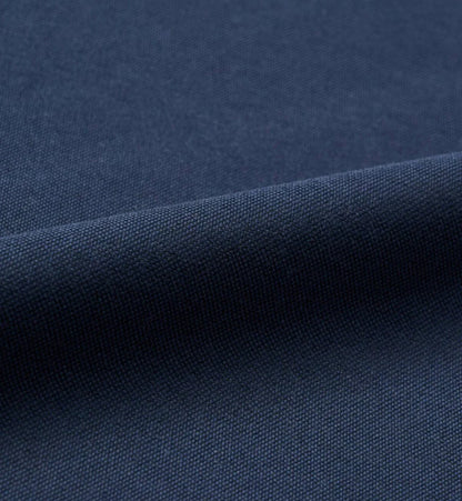 The indigo casual