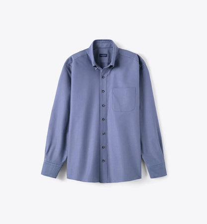 The indigo casual