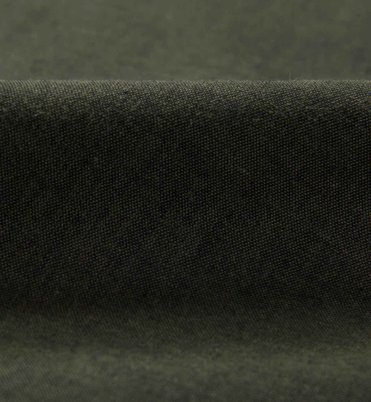 Chambray utility