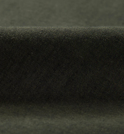 Chambray utility