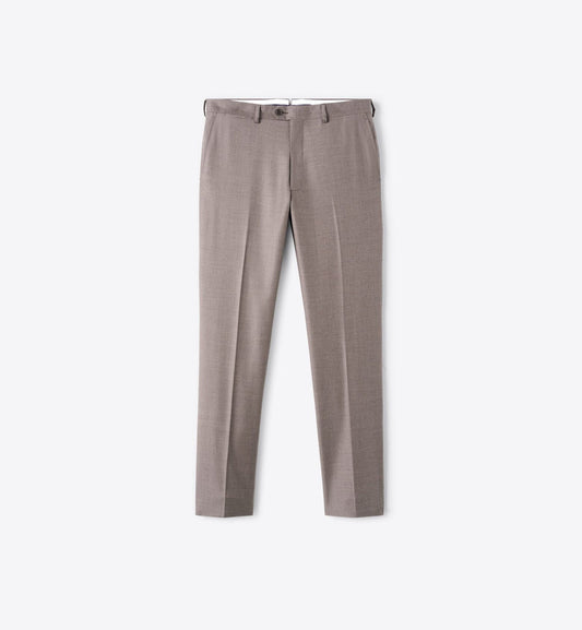The loro piana