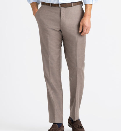 The loro piana