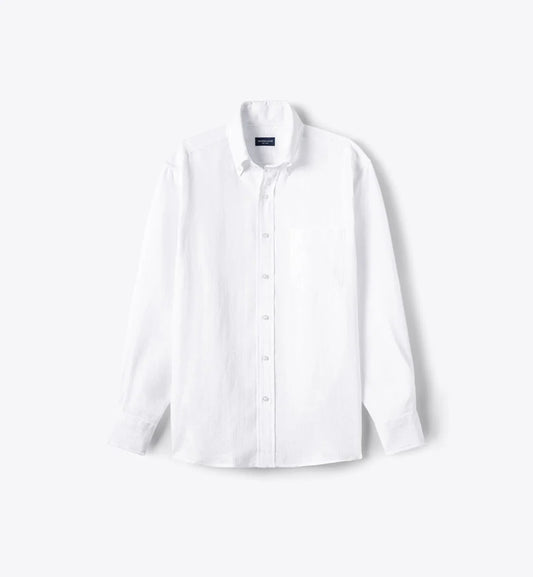 The clark oxford