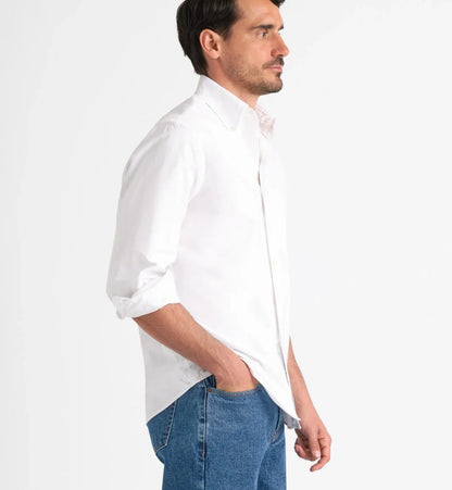 The clark oxford