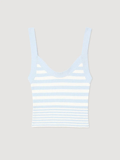 Women's blouse
