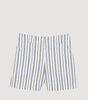 Women's shorts