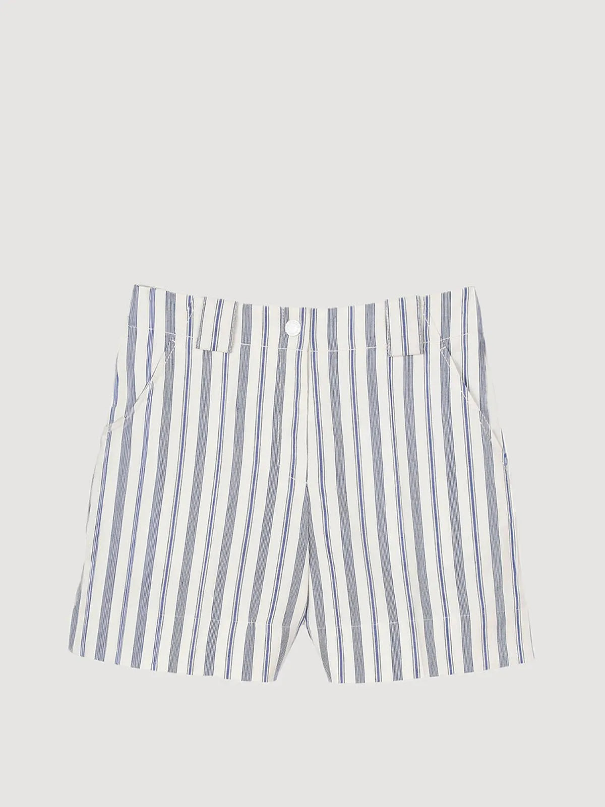Women's shorts