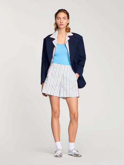 Women's shorts