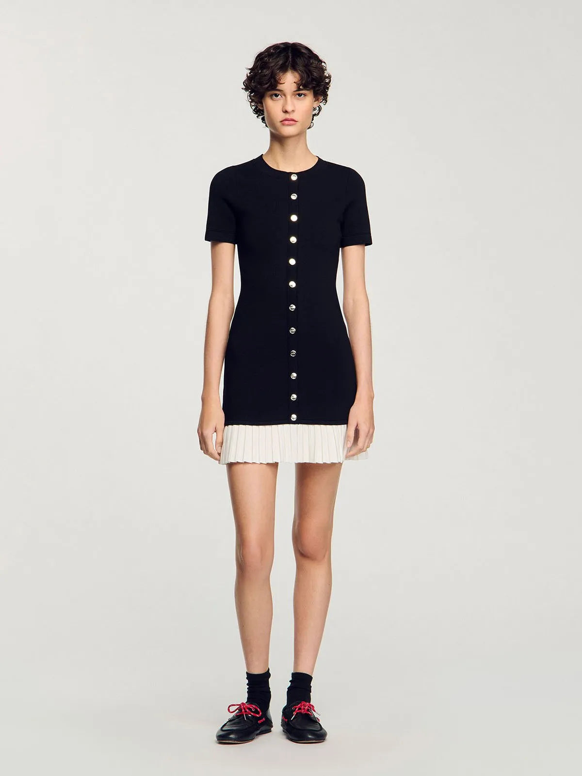 Women's dress