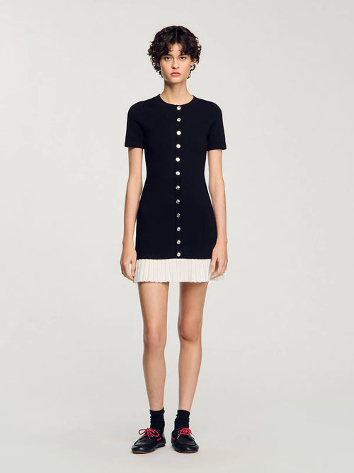 Women's dress