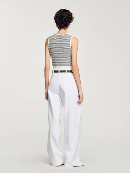 Women's vest