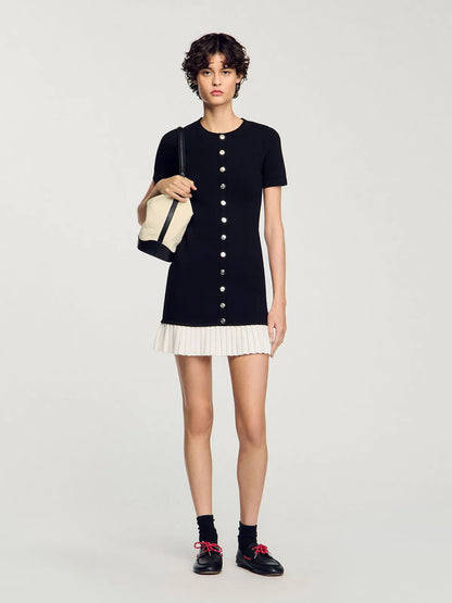 Women's dress