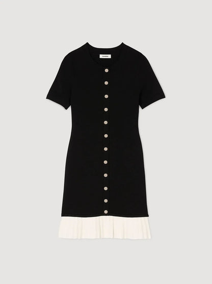 Women's dress