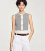 Women's vest