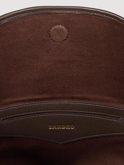 Women's handbag