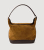 Women's handbag