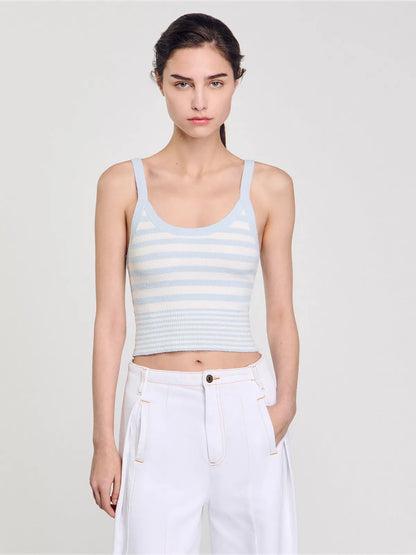 Women's blouse