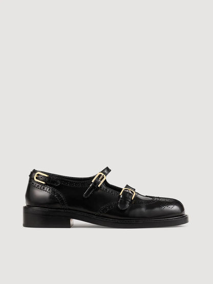 Women's shoes