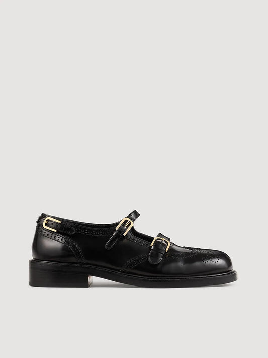 Women's shoes