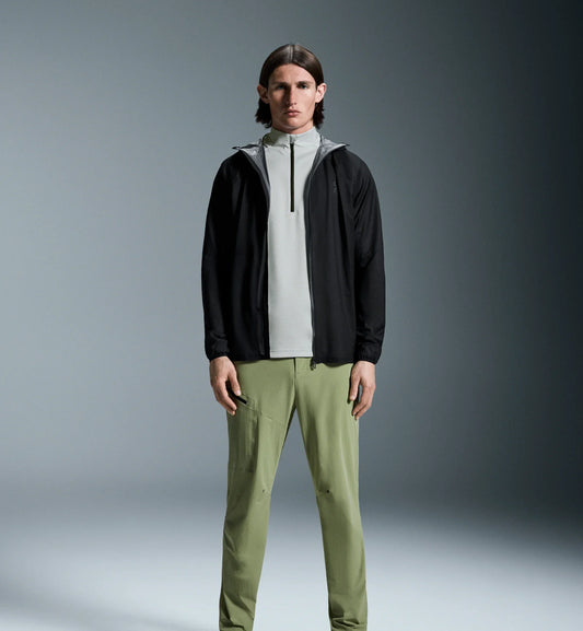 Focus Pants
