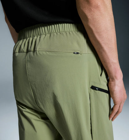 Focus Pants