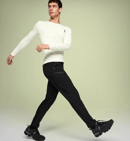 Focus Pants